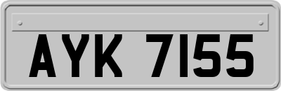 AYK7155