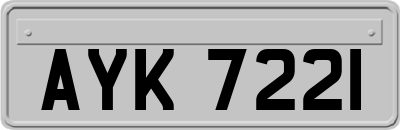 AYK7221