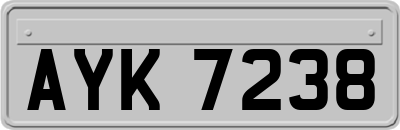AYK7238