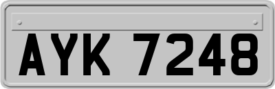 AYK7248