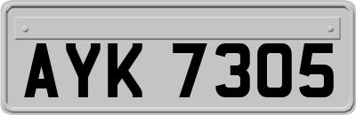AYK7305