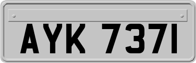 AYK7371