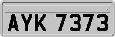 AYK7373