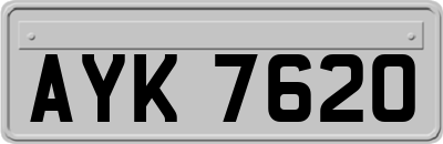 AYK7620
