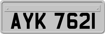 AYK7621