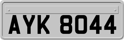 AYK8044