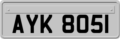 AYK8051