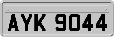 AYK9044