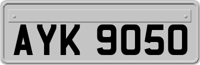 AYK9050