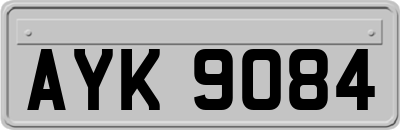AYK9084
