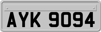 AYK9094