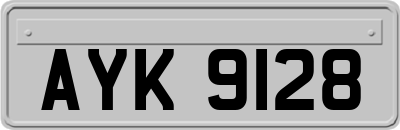 AYK9128