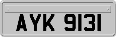 AYK9131