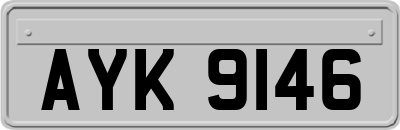 AYK9146