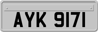 AYK9171