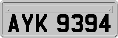 AYK9394