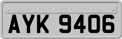 AYK9406