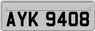 AYK9408