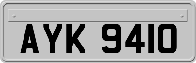 AYK9410