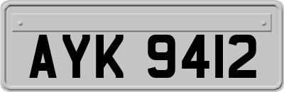 AYK9412