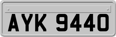 AYK9440