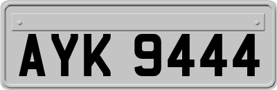 AYK9444