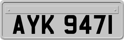 AYK9471