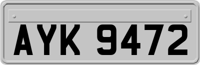 AYK9472