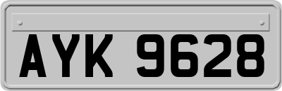 AYK9628