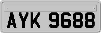 AYK9688