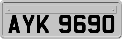 AYK9690