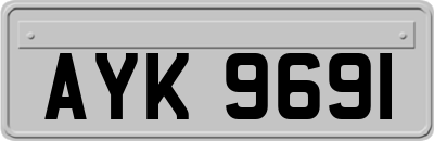 AYK9691