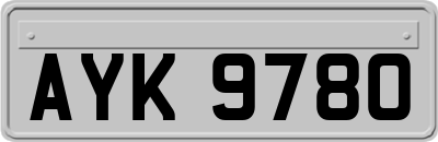 AYK9780