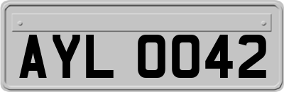 AYL0042
