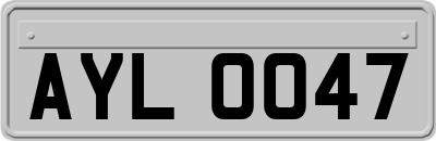 AYL0047