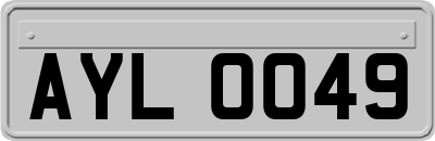 AYL0049