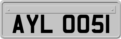 AYL0051