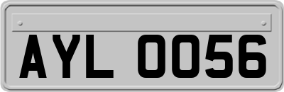 AYL0056