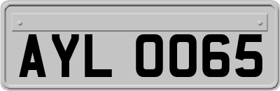 AYL0065