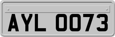 AYL0073