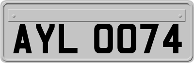AYL0074