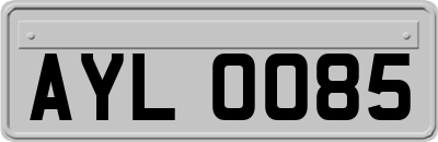 AYL0085
