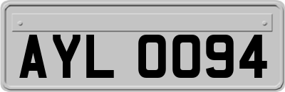 AYL0094