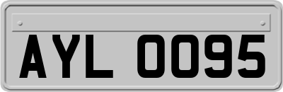 AYL0095