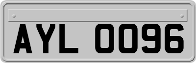 AYL0096