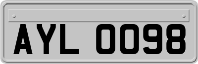 AYL0098