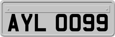 AYL0099
