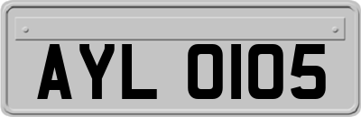 AYL0105