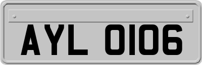 AYL0106