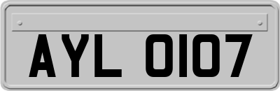 AYL0107